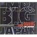 Mr.Big in Japan
