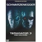 �^�[�~�l�[�^�[ 3 �v���~�A���E�G�f�B�V���� [DVD]