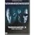 �^�[�~�l�[�^�[ 3 �v���~�A���E�G�f�B�V���� [DVD]