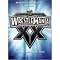 WWE PPV