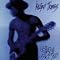 Guitarist vol, 10