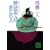 �����܂ł͂���6�l�\5W1H�E�l���� (�u�k�Е���)