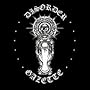 DISORDER