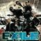 ��EXILE��