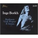 Inge Borkh