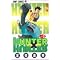 HUNTER�~HUNTER Vol.1 (1-25)