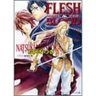 FLESH&BLOOD�q2�r (�L��������)