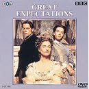 �傢�Ȃ��Y [DVD]