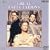 �傢�Ȃ��Y [DVD]