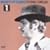 ���ԃ����e�B�E�p�C�\�� VOL.1 [DVD]