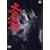 �喂�_ [DVD]