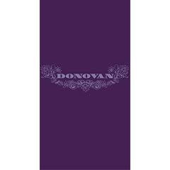 Try for the Sun: The Journey of Donovan
