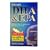 DHA&EPA