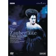 ���[�c�@���g:�̌��ᖂ�J��S�� [DVD]