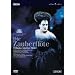 ���[�c�@���g:�̌��ᖂ�J��S�� [DVD]