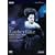 ���[�c�@���g:�̌��ᖂ�J��S�� [DVD]