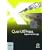QuarkXPress 8 ���{��� �w���E���E������