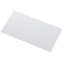 ELECOM �t���ی�t�B���� ���˖h�~�d�l 10.1�C���`���C�h�p EF-FL101W