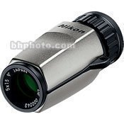 【クリックで詳細表示】Nikon モノキュラー HG5X15D