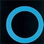 (MIA): The Complete Anthology