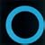(MIA): The Complete Anthology