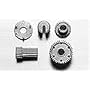 R/C SPARE PARTS SP-794 M03 G���i