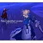 Fate/another score-super remix tracks-