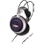 audio-technica �G�A�[�_�C�i�~�b�N�w�b�h�t�H�� [ATH-AD700]