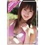 ���e���W�F�j�b�N2005 �l�c�Ďq [DVD]
