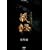 NHK��� �`�o ���W�� [DVD]