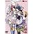 �i�[�X�E�B�b�`���������}�W�J���� Z ���� 1 (��������) [DVD]