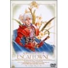 �V��̃G�X�J�t���[�l Vision 5 [DVD]