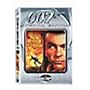 007/���V�A��舤�����߂� ���ʕ� [DVD]