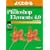 �悭�킩��Adobe Photoshop Elements 4.0 for Windows (�悭�킩��g���[�j���O�e�L�X�g)