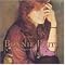 hall of fame 2000-2003