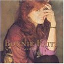 The Bonnie Raitt Collection