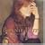 The Bonnie Raitt Collection