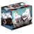 ���[�~�� �p�y�b�g�E�A�j���[�V���� DVD-BOX (�ʏ��)