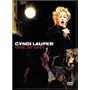 Live at Last (Jewl) [DVD] [Import]