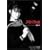 �X�P�o���Y�� VOL.1 [DVD]