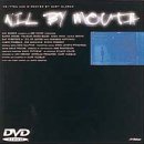 �j���E�o�C�E�}�E�X [DVD]