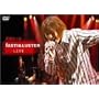 �։�݂� ���C��DVD�ufasti & Luster �։�݂��v