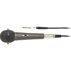 audio-technica �_�C�i�~�b�N�^�{�[�J���}�C�N���z�� AT-X11