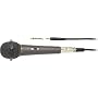 audio-technica �_�C�i�~�b�N�^�{�[�J���}�C�N���z�� AT-X11