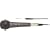 audio-technica �_�C�i�~�b�N�^�{�[�J���}�C�N���z�� AT-X11