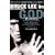 �u���[�X�E���[�E�C�� G.O.D ���S�I�V�Y [DVD]