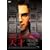 �j���[�X�̓V�� [DVD]