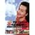 �`���E�C���\���̗��͎~�܂�Ȃ�-�j���[�E�m���X�g�b�v- [DVD]