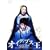 �I�C�f�B�v�X�� [DVD]