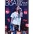 BoA 1st LIVE TOUR 2003~VALENTI~ [DVD]